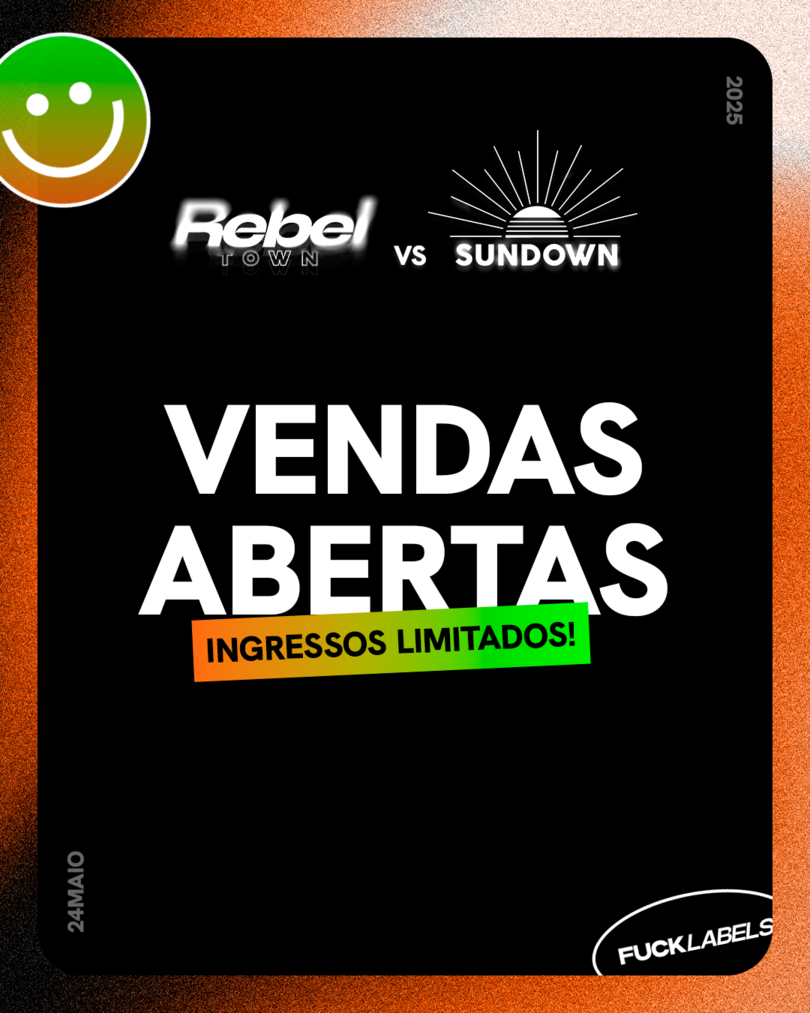 Vendas-Abertas-_1_
