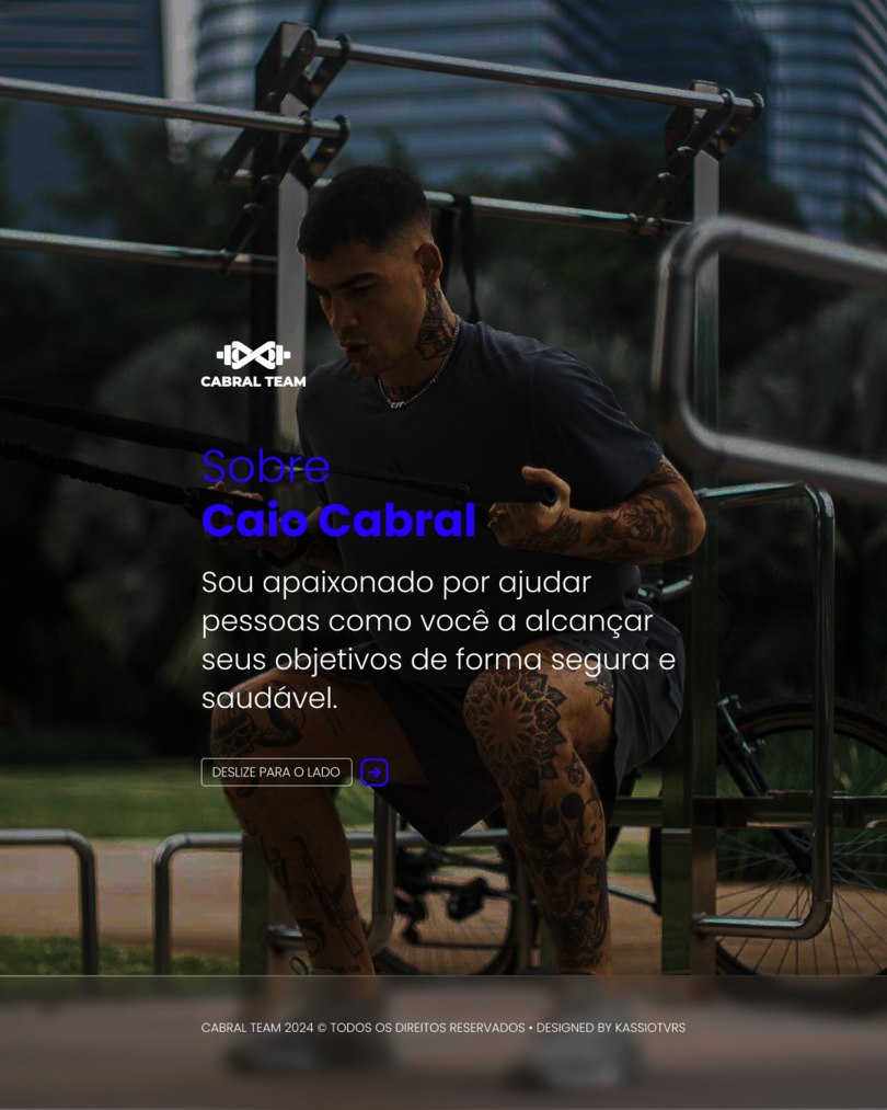 caio-cabral