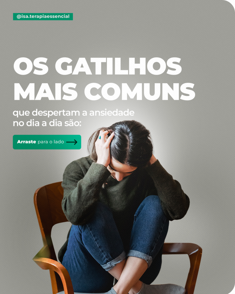 isaterapia